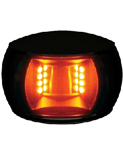 Hella Marine NaviLED Compact 2nm Towing 980520601
