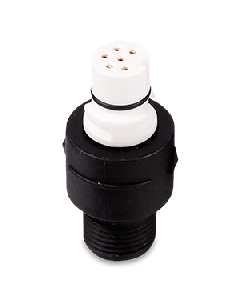 Raymarine Devicenet (M) to STng (F) Adaptor A06083