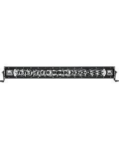 RIGID Industries Radiance+ 30" White Backlight Black Housing 230003