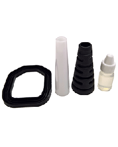 Smartplug Smartplug Bf30 Repair Kit/Female Connector - Gasket Kit Pkf30G 76169