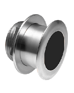 Furuno 556TID-LTD/12 Stainless Steel Thr 556TID-LTD/12