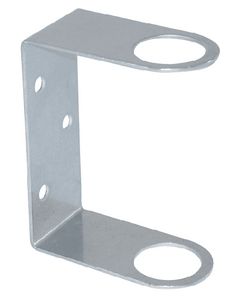 Sherwood Pump P Bracket 1-1/4 (Strain=18016 SHE 14238