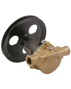 Sherwood Pump P Pump Pcm Fd 1 SHE G21