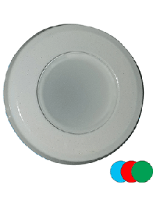 Shadow-Caster Color-Changing White, Blue SCM-DL-WBR