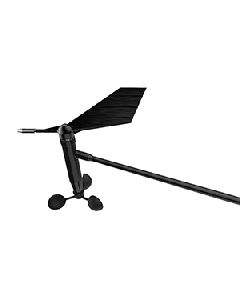 VDO Wind Sensor - NMEA 2000 Compatible A2C59501984