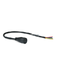 BEP Connection Cable Bare End - 300 mm 8 80-511-0031-00