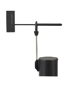 Schaefer Little Hawk Race Wind Indicator f/Boats up to 8M H007F00