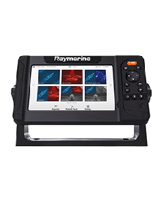 Raymarine Element™ 7 HV Chartplott E70532