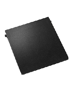 GARMIN SD CARD DOOR 820/840 1020/1040