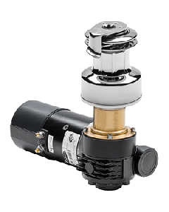 ANDERSEN 28ST E1 Electric FS Winch - 24V RA2028011400