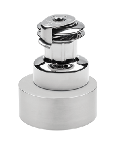 ANDERSEN 28ST Compact Above Deck Electri RA2028015100