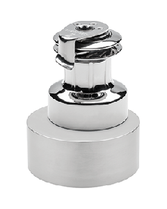 ANDERSEN 34ST Compact Above Deck Electri RA2034015200