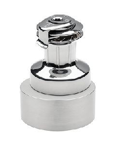 ANDERSEN 40ST Compact Above Deck Electri RA2040015100