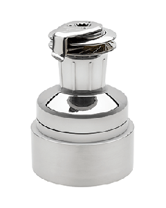 ANDERSEN 46ST Compact Above Deck Electri RA2046015100