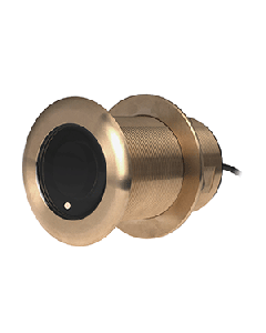 Furuno B75M Bronze Thru-Hull 0&deg; Tilt B75M