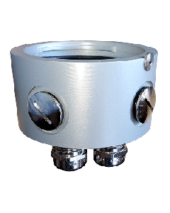 Lopolight Pro-Mount 400-034