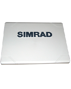 Simrad Suncover f/GO12 XSE 000-14147-001