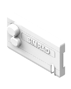 Simrad Suncover f/RS20 VHF 000-14055-001