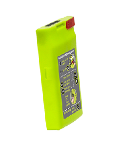 ACR Lithium Polymer Rechargeable Battery 1062