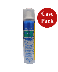 Corrosion Block Liquid Pump Spray - 4oz - Non-Hazmat, Non-Flammable & Non-Toxic *Case of 24* 20002CASE