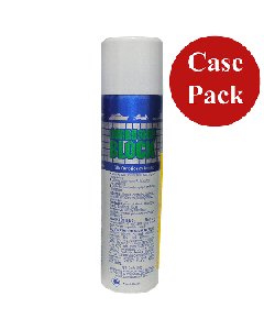 Corrosion Block 12oz Aerosol Can - Non-Hazmat, Non-Flammable & Non-Toxic *Case of 12* 20012CASE