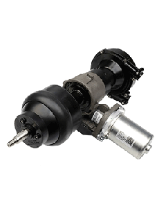 Uflex NaviTechPower Steer Assembly NTECH-EPS