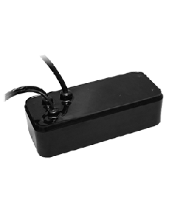 Furuno 165T/275LHW Pocket Mount Combo Wi 165T/275LHW