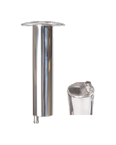 Lee&#39;s Rod Holder Medium - 0&deg; - S RH5327V