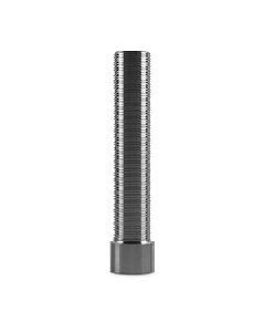 GARMIN LVS32 THRU HULL STEM EXTENDER