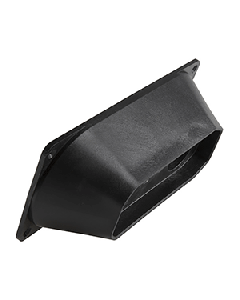 GARMIN LVS32 THRU HULL FAIRING BLOCK