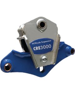 Mor-Ryde 3  RUBBER EQUALIZER MRY-CRE233