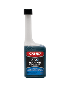 STA-BIL 360Marine- 10oz 22241