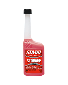 STA-BIL Fuel Stabilizer - 10oz 22206