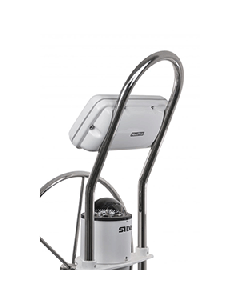 NavPod GP2500-33 SystemPod Pre-Cut f/Ray GP2500-33