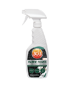 303 FABRIC GUARD TRIGGER SPRAYER 16 FL OZ 30616