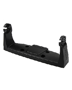 Lowrance Bracket &amp; Knobs f/HDS-7 LIV 000-14586-001
