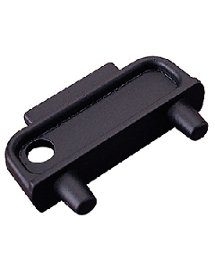 SEA DOG NYLON DECK FILL KEY  357399-1