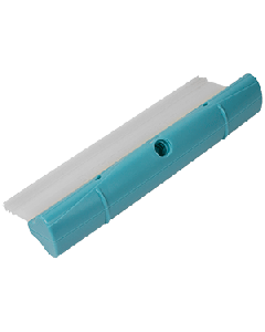 SEA DOG SILICON SQUEEGE F/ BOATHOOK