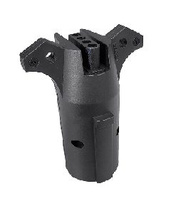 SEA DOG 7 TO 5 TRAILER PLUG ADAPTER 