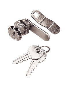 SEA DOG CAM LOCK  221930-1