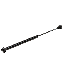 SEA DOG GAS FILLED LIFT SPRING 20" 40# 321484-1
