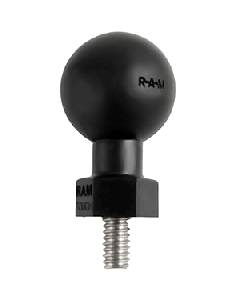 RAM Mount Tough-Ball&trade; w/1/4"-20 x RAP-B-379U-252050