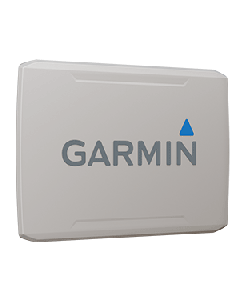 GARMIN PROTECTIVE COVER F/ ECHOMAP ULTRA 12"