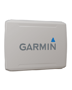 GARMIN PROTECTIVE COVER F/ ECHOMAP ULTRA 10"
