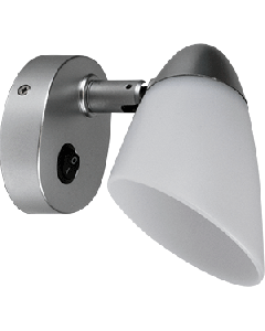 Sea-Dog LED Cabin/Reading Light 400730-3