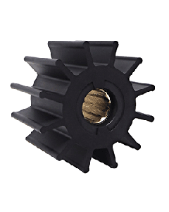 Albin Group Premium Impeller - 95 x 25 x 06-02-028