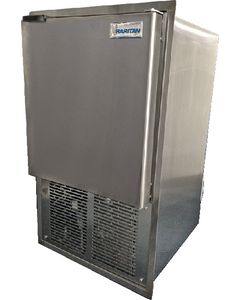 Raritan Icerette Icemaker 120V RAR 87B5151