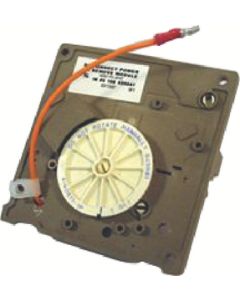 Raritan Icemaker Module 120V RAR I34M1