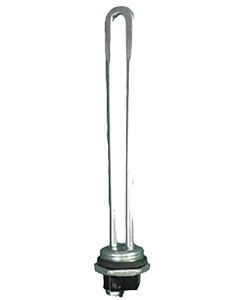 Raritan Heating Element-Screw In RAR WH1AS