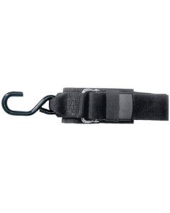 Epco Transom Tie Down 4Ft (1Pr/Pk) EPC PTTD4